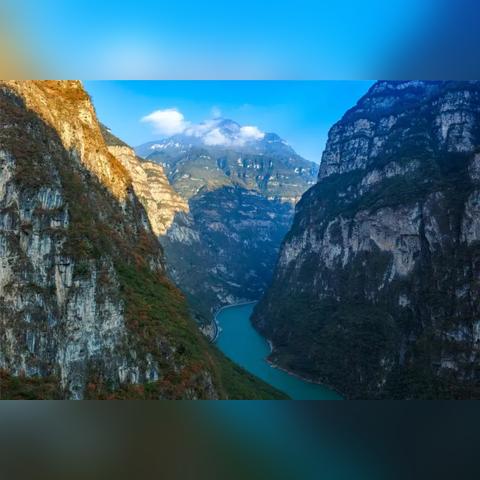 《恶意不息》新手村宝藏速寻秘籍，解锁隐藏物品新攻略