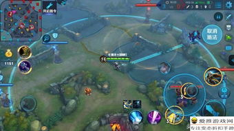 九王角斗场2转补师实战技巧深度解析，高效升级新攻略！