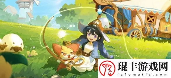 《出发吧麦芬》影袭攻略：深度解析影袭玩法技巧