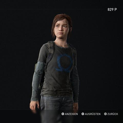 PS5与PC服装大揭秘：角色形象新价值对比