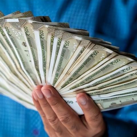 印度游戏崛起，谷歌助力迈向全球领军地位，创新力量引领未来