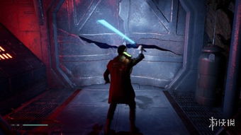 探索神秘第七音符，苏里：印度之星新篇震撼揭晓