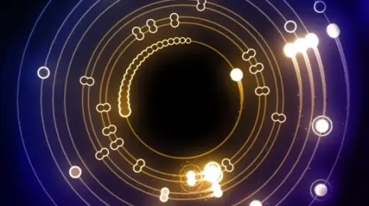 探索神秘旋律，苏里揭秘第七音符新篇章