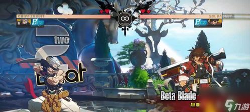 黑皮魅影柯莉惊艳亮相，揭秘新角色神秘力量