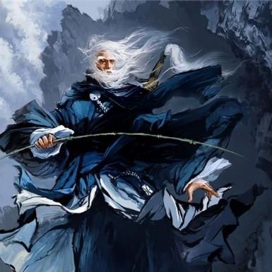 《下一站江湖2》剧情攻略：深度解析全流程，解锁江湖新境界