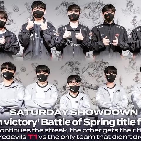 《原神》烬火音乐活动原石攻略：QQ音乐独家获取秘籍大公开