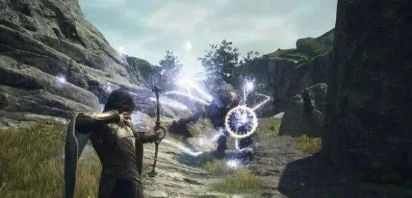 《龙之信条2》职业被动解析：深度揭秘新技能价值解析