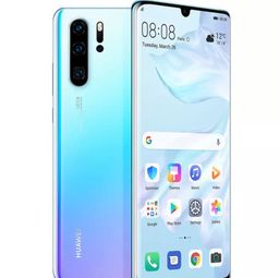 华为P70发售时间揭晓：揭秘全新旗舰上市日期