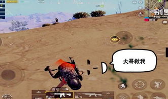 《出发吧麦芬》刺客攻略：掌握刺客技巧，轻松制胜战场