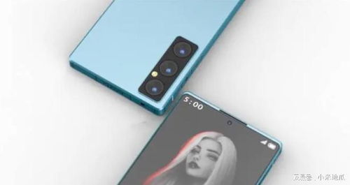 华为P70Pro价格揭秘，全新价值解析一览