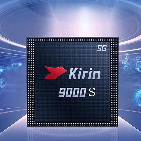 华为P70价格揭秘：权威一览尽在掌握