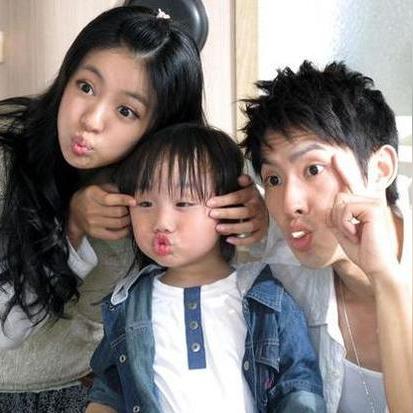 《下一站江湖2》攻略：揭秘价格与购买新途径