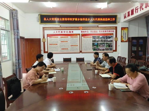 《深度解析》麦芬职业特性与精选推荐指南