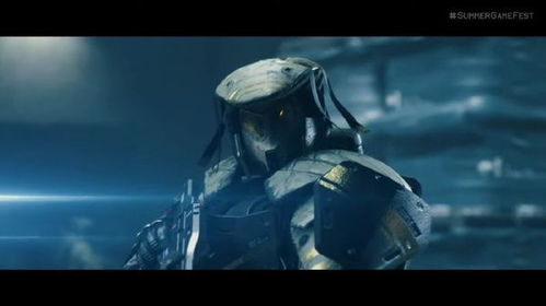 《死亡搁浅2》神秘穿戴设备，探索未来科技新境界