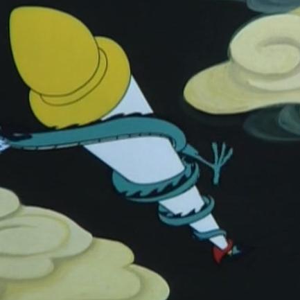 《哪吒之魔童闹海》票房奇迹，助力2025中国电影市场突破450亿新高峰