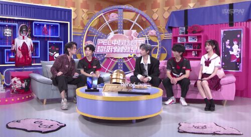 麦芬纸飞机活动，揭秘全新互动乐趣