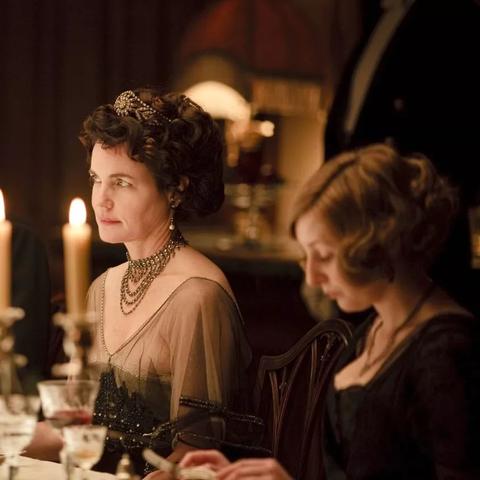 《庄园领主》城镇建造攻略：深度解析领主成长秘籍