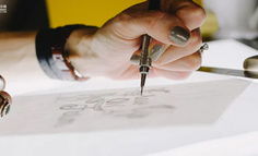 《麦芬探险秘籍：全职业麦乐兽搭配攻略》