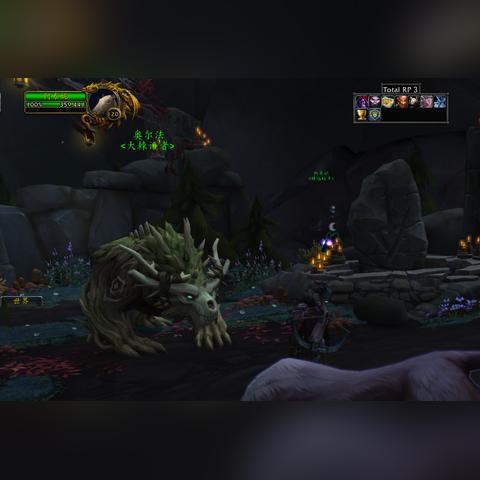 《庄园领主》新手速成攻略：升级村镇、贸易攻略与建筑建造技巧解析