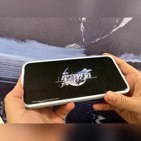 《出发吧麦芬》深度攻略：0-1阶段养成秘籍大公开