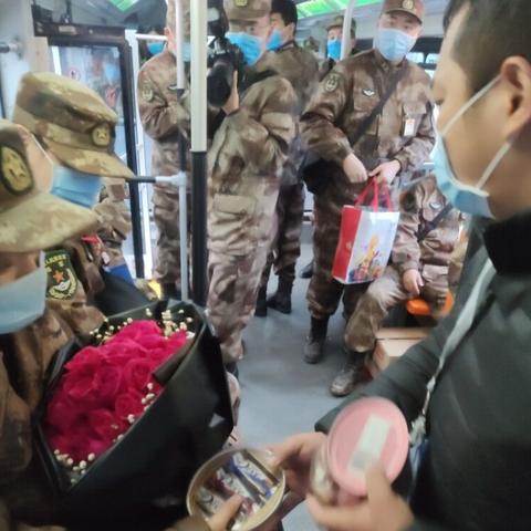 《白色情人节2谎言之花》极限挑战，破解高难度实况攻略解析新攻略