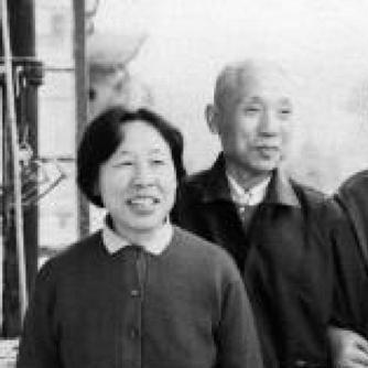 《崩坏星穹铁道》2.1下半混沌12层攻略：高效通关秘籍大公开