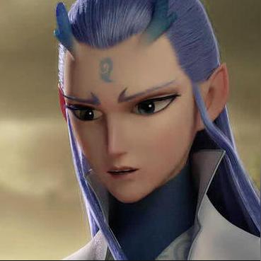 飞龙斗篷获取攻略：解锁神秘龙族传承秘宝