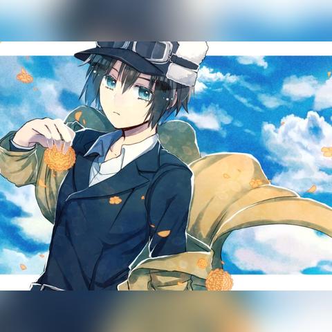 宫泽宫殿高难怪阵容深度解析，打造最强夜幕魅影战队