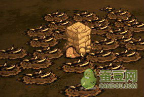 冬季独眼巨鹿BOSS攻略：高效打法解析，掌握生存技巧