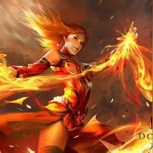 火女冰火闪电鞭，宝藏乱斗新流派攻略揭秘！