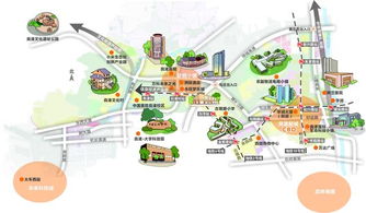 《无感染区》选址攻略：揭秘生态宜居新蓝图