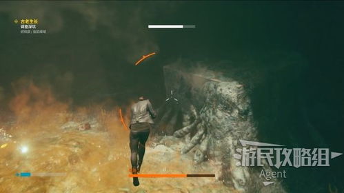 高效攻略！轻松刷爆裂旋转机枪，掌握全新技巧