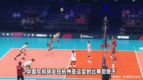 VCTCN联赛首秀，康康赛场新装亮相揭秘！