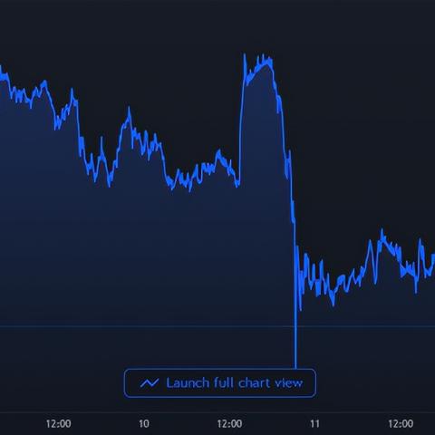 AI赋能，印度游戏东南亚崛起，迈向全球舞台