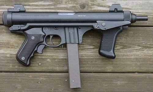 《辐射4》杠杆步枪攻略：高效射击技巧全解析