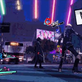 《女神异闻录夜幕魅影》花店攻略：P5X选花技巧深度解析