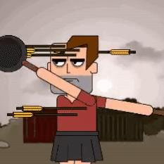 《冰汽时代2》攻略揭秘：全面升级生存技巧攻略解析