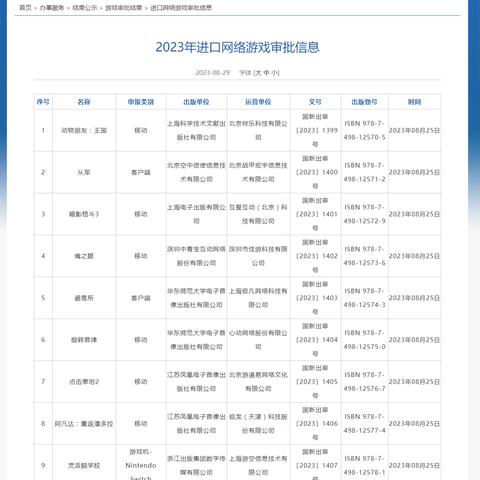 《女神异闻录夜幕魅影》毕业面具攻略，解锁神秘新技能！