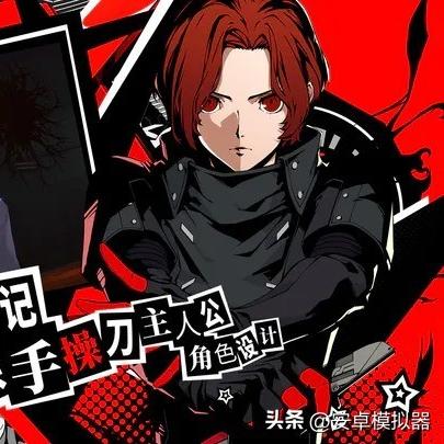 夜幕魅影摄影秘籍：女神摄影师自救攻略全解析