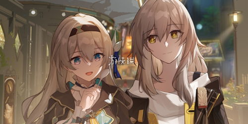 《崩坏星穹铁道》混沌回忆高效攻略：掌握砂金打法技巧