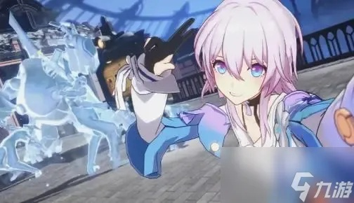 《崩坏星穹铁道》2.1梦国攻略：混沌之夜，高效打法解析新攻略