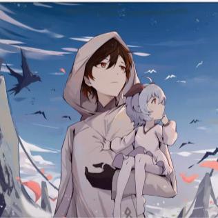 璃月钓鱼胜地揭秘：探秘原神核心钓点攻略