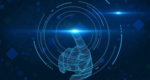 《未来1999维拉技能深度解析：高效运用攻略揭秘》