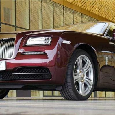 《女神异闻录夜幕魅影》课堂难题破解，日常委托高效攻略指南