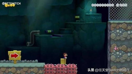 《太子沉香》深度解析：沉浸式玩法揭秘，趣味无限！