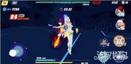 极贝菈露洁篝火流攻略：高效打法解析新技巧