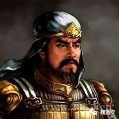 《33号远征队》提名落选引热议，音乐界价值新论点揭晓