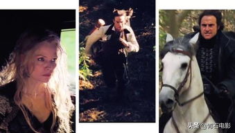 《寂静岭女主》直播新颜艺，铁管武魂真身首曝！惊艳再现！