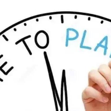 首部“京东汽车”震撼上市，4.99万元起售，性价比新标杆！