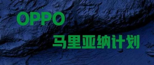 《GTA6》若翻车，行业危机一触即发，创新力成关键